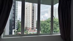 The Princeton (D10), Apartment #578025151
